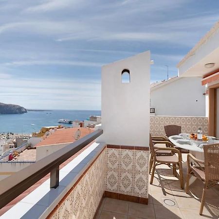 La Colina Atlantic View By Paramount Holidays Arona  Bagian luar foto