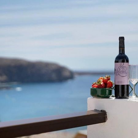 La Colina Atlantic View By Paramount Holidays Arona  Bagian luar foto