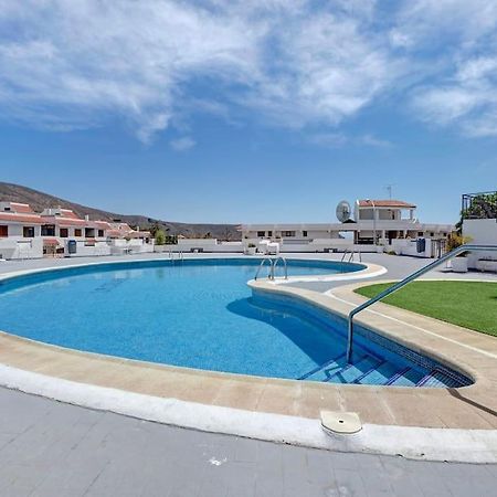 La Colina Atlantic View By Paramount Holidays Arona  Bagian luar foto