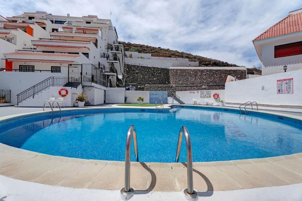 La Colina Atlantic View By Paramount Holidays Arona  Bagian luar foto