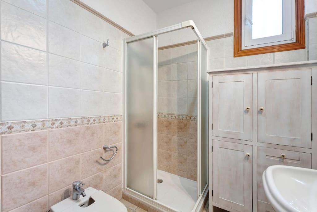 La Colina Atlantic View By Paramount Holidays Arona  Bagian luar foto