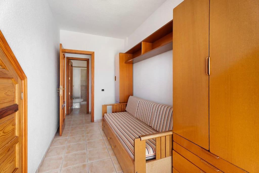 La Colina Atlantic View By Paramount Holidays Arona  Bagian luar foto