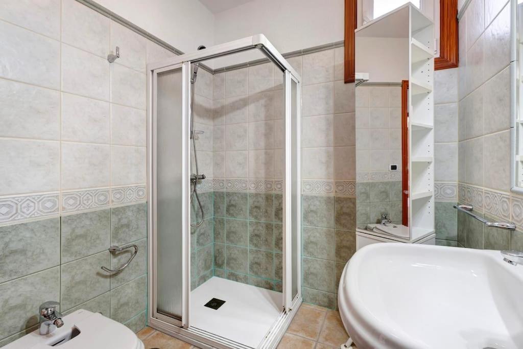 La Colina Atlantic View By Paramount Holidays Arona  Bagian luar foto